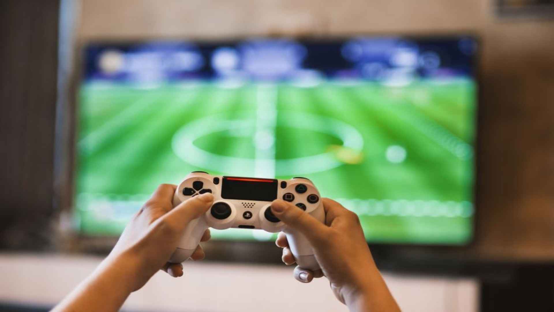 Football Sports Science And Modern Player Development